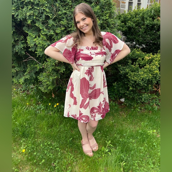 Hey, I’m Rachel!! - Picture 2 of 3